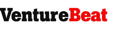 Publication_Logos_Venture_Beat