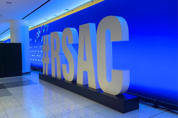 RSAC Blogv02