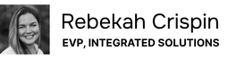 Rebekah Crispin Signature (1)