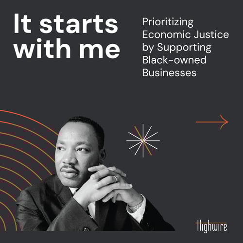 MLK-it-starts-with-me