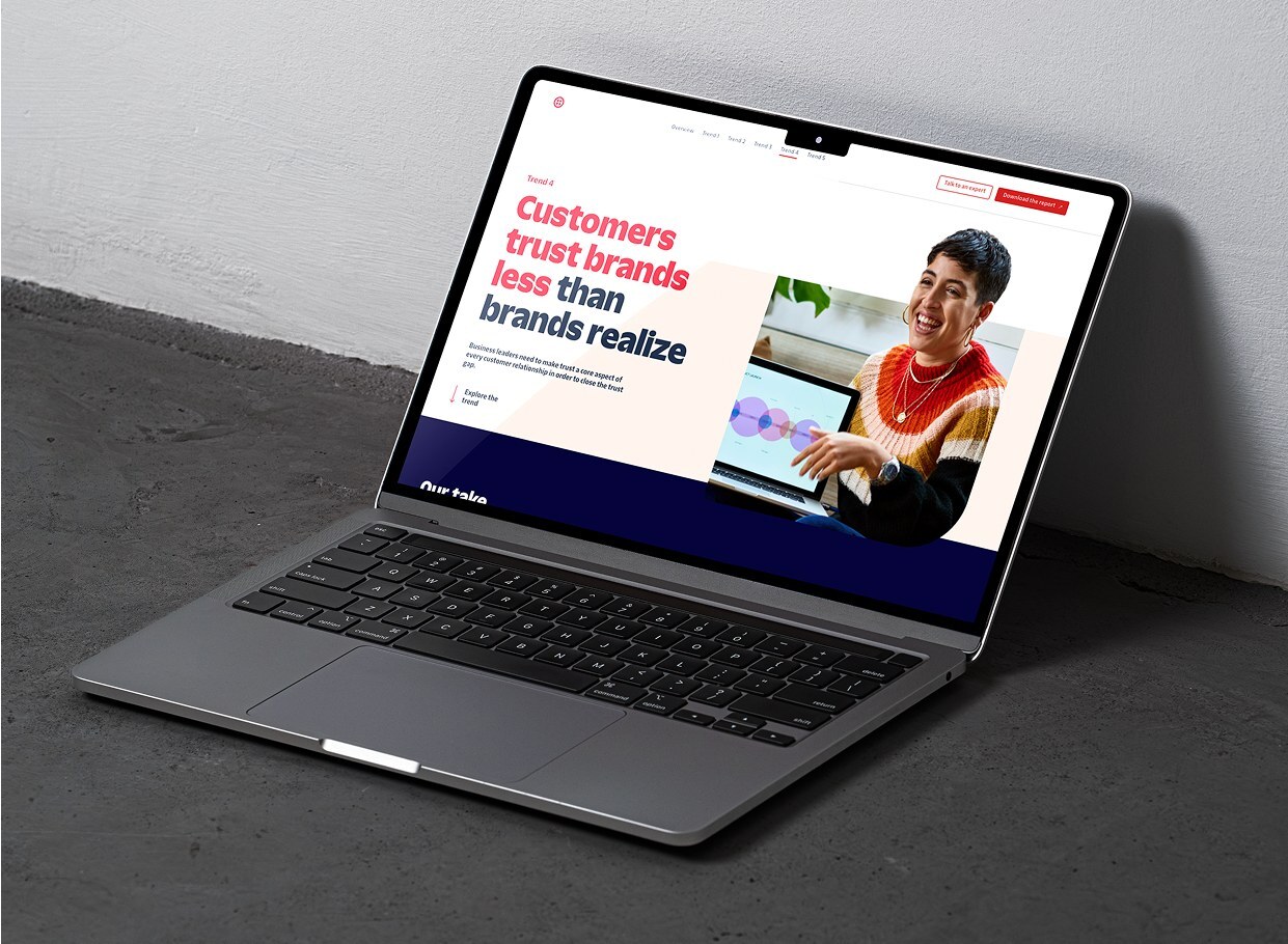 Twilio Case Study | Cloud Communications | Team Highwire