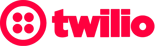 Twilio_logo