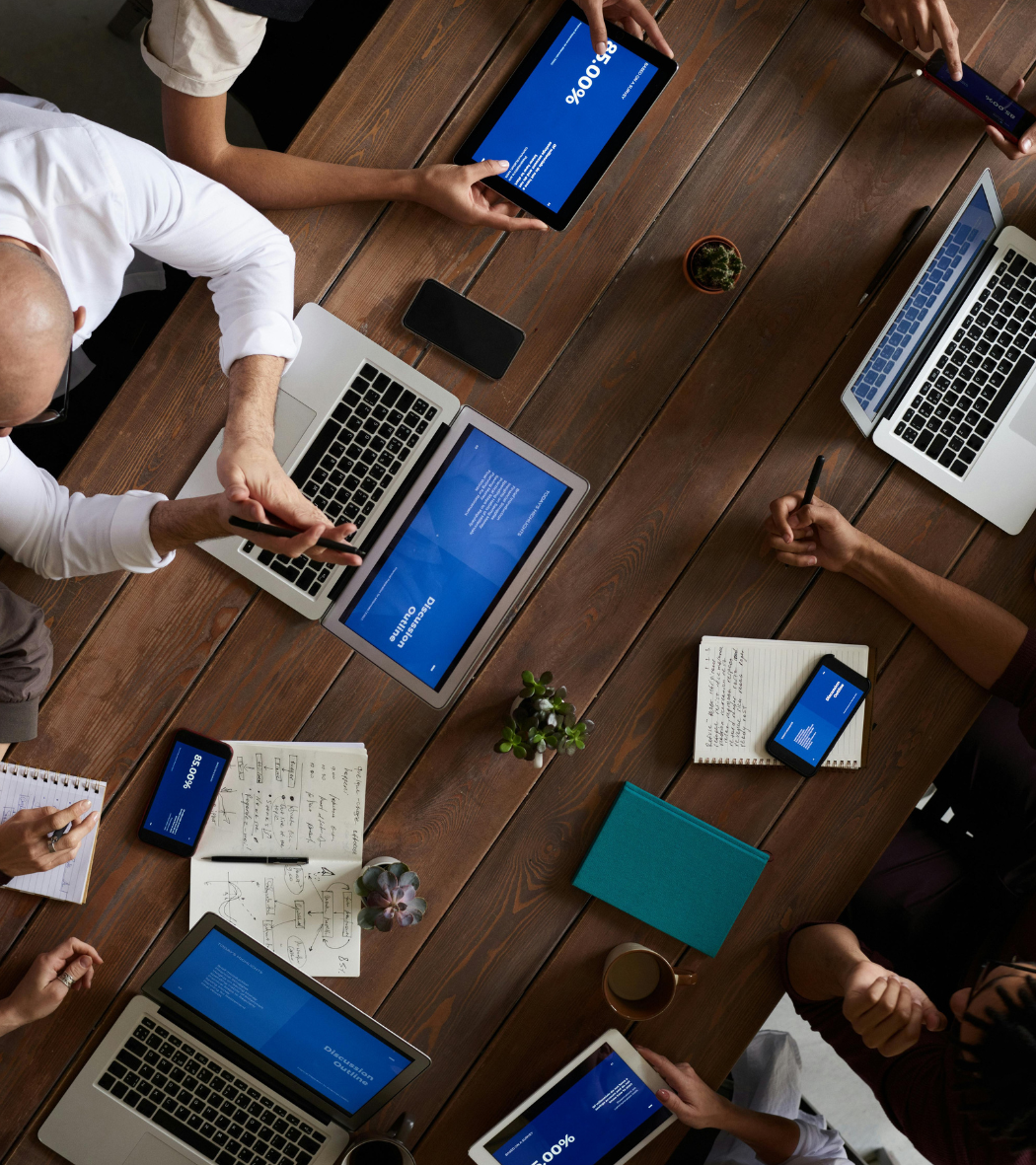 Untitled design (18)