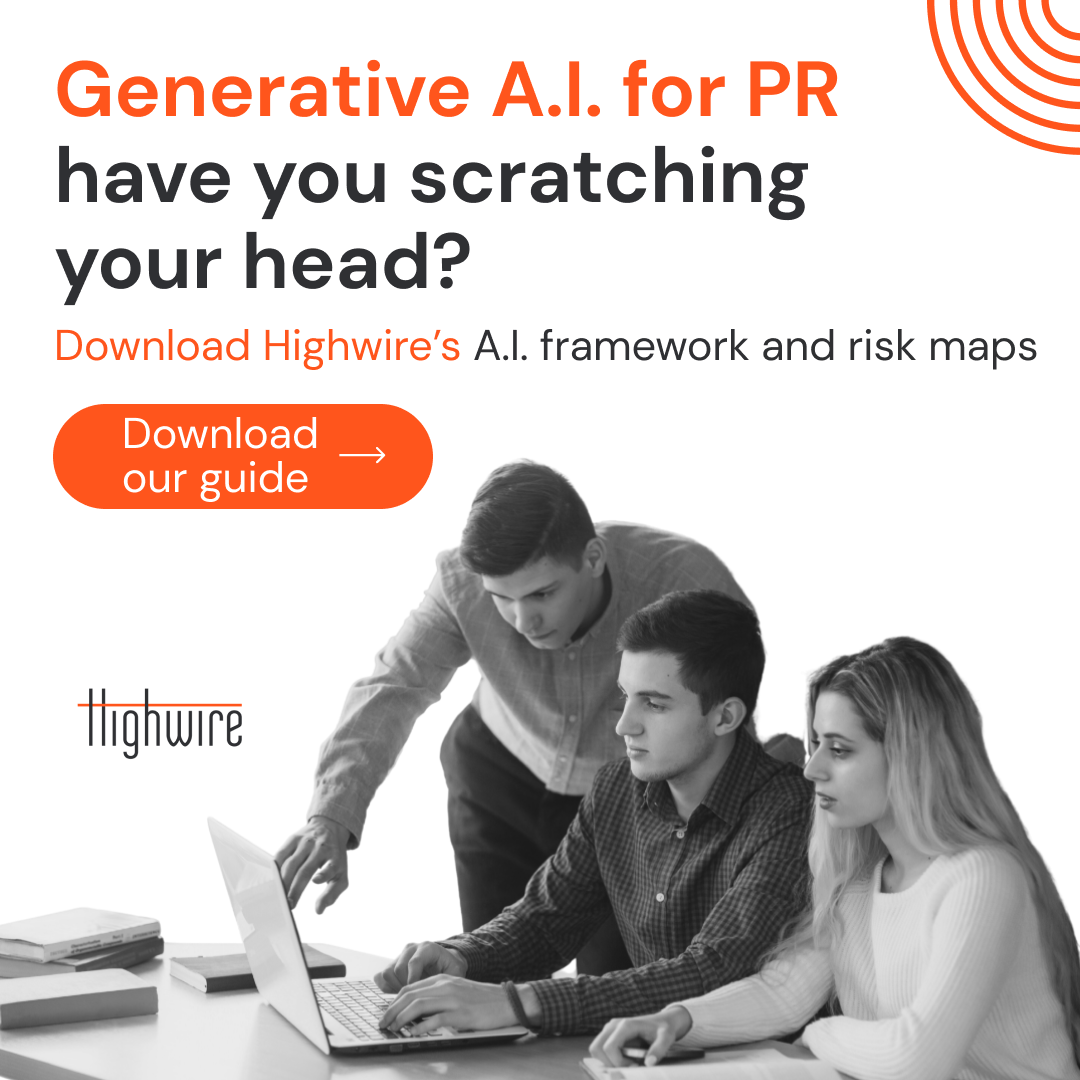 AI-risk-maps-downloads