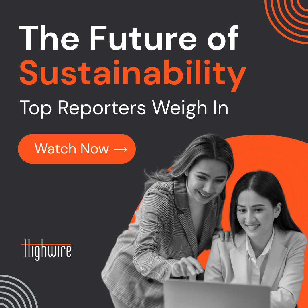 future-of-sustainability-webinar-downloads