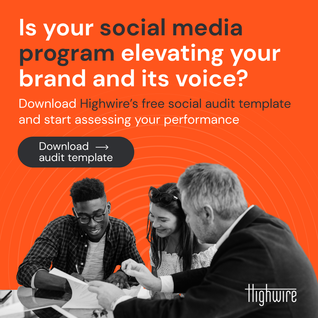 social-media-audit-template-downloads