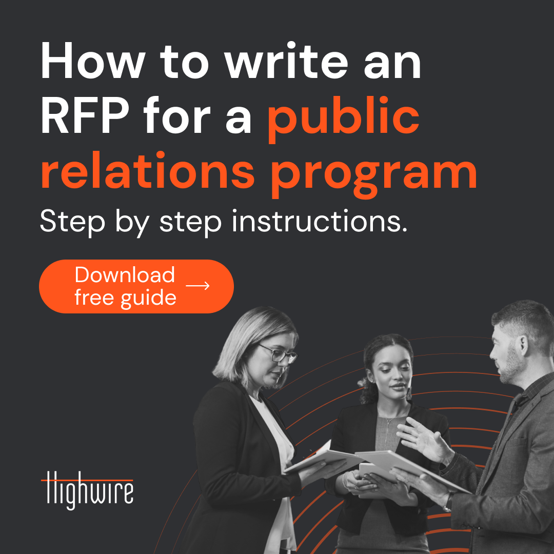 writing-an-RFP-downloads