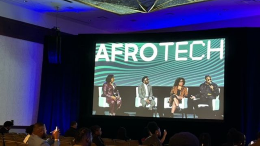 AFROTECH-AYANNA-ANDERSON