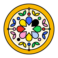 BIPOC-Collective-logo