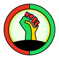 For-The-Culture-logo