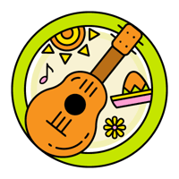 Mas-Sabor-logo