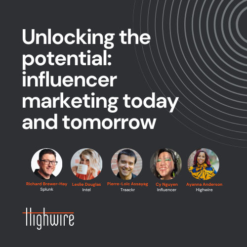 INFLUENCER-ROUNDTABLE