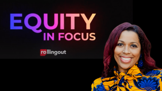 Rollingout-podcast-Ayanna-Anderson