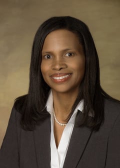 Barbara Cottrell