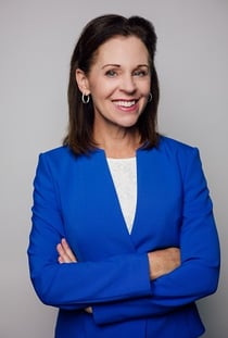 Diane Morais