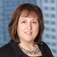Karla Maloof