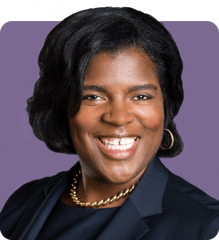 Kim Moore-Wright