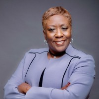 Vachon Harper-Young