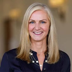 Wendy Stewart