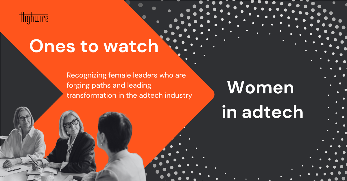 Women in Banking_FB-LI_1-1