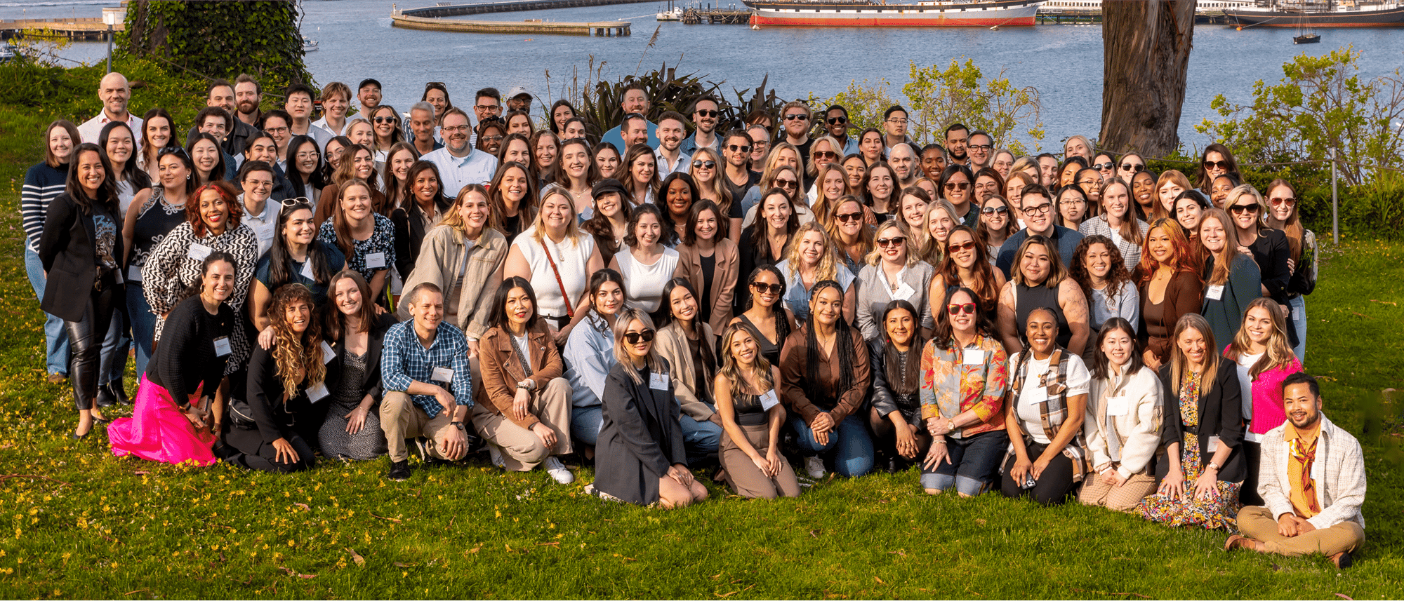Join our dynamic team shaping the future of communications Join our dynamic team shaping the future of communications