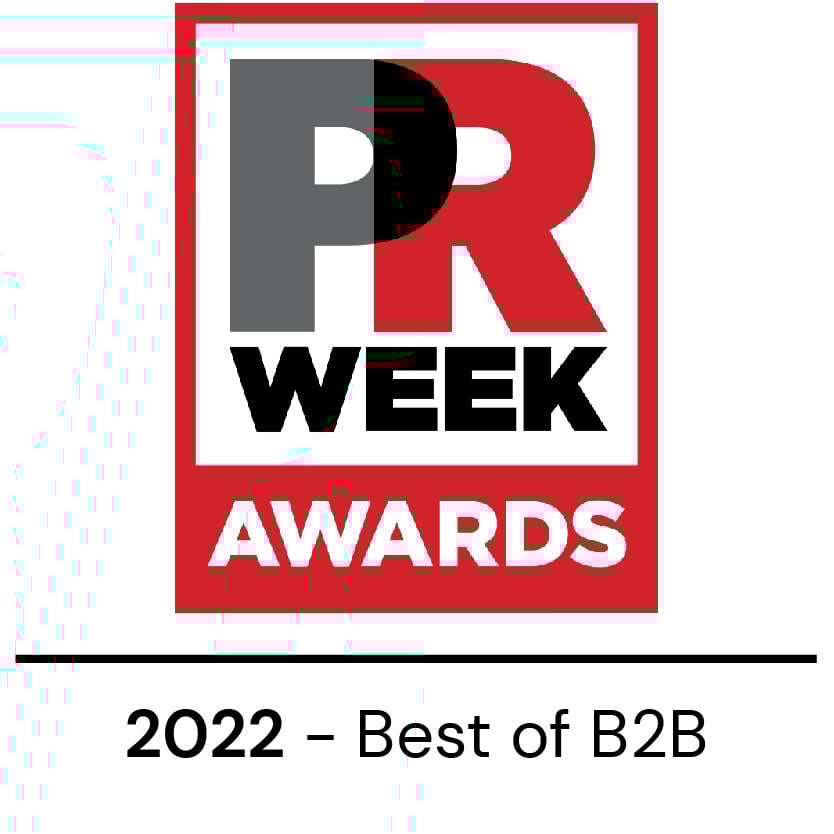 award_logo-01-2