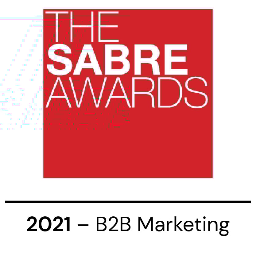 award_logo-03-1