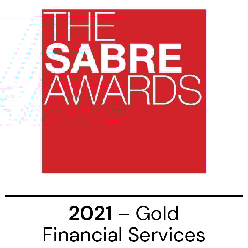 award_logo-06-1