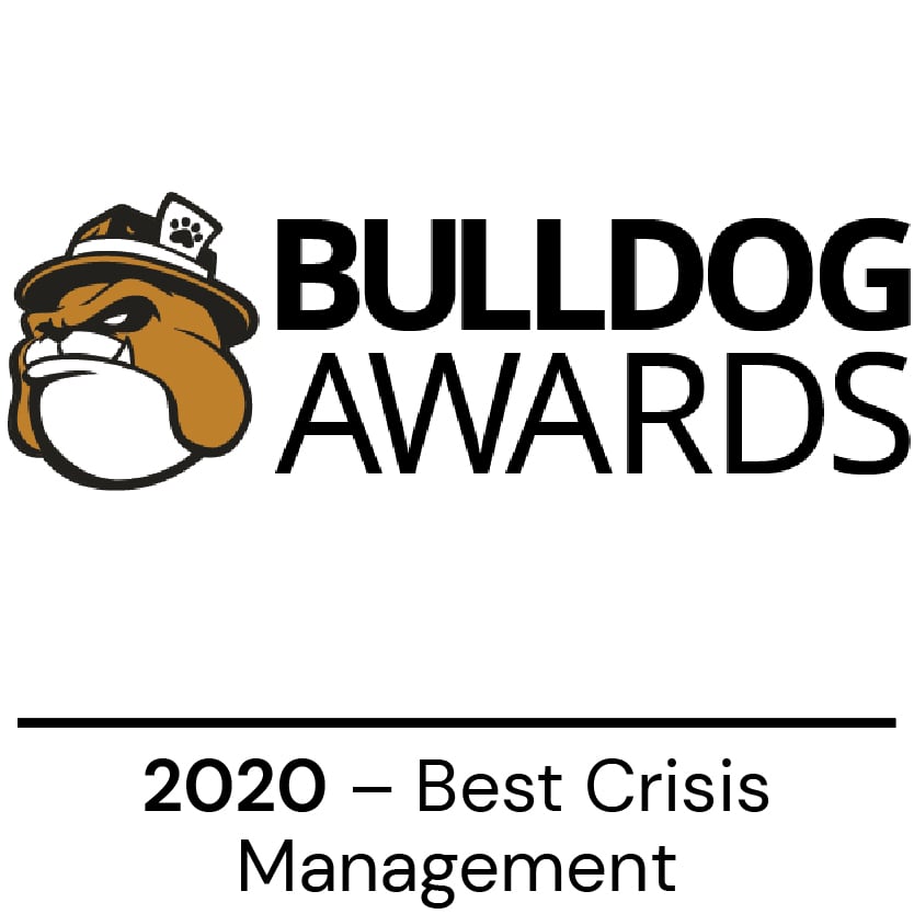 award_logo-07-1
