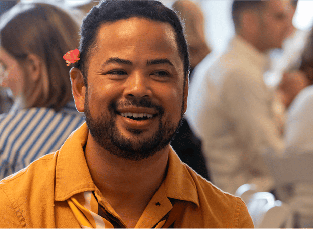 Join our dynamic team shaping the future of communications