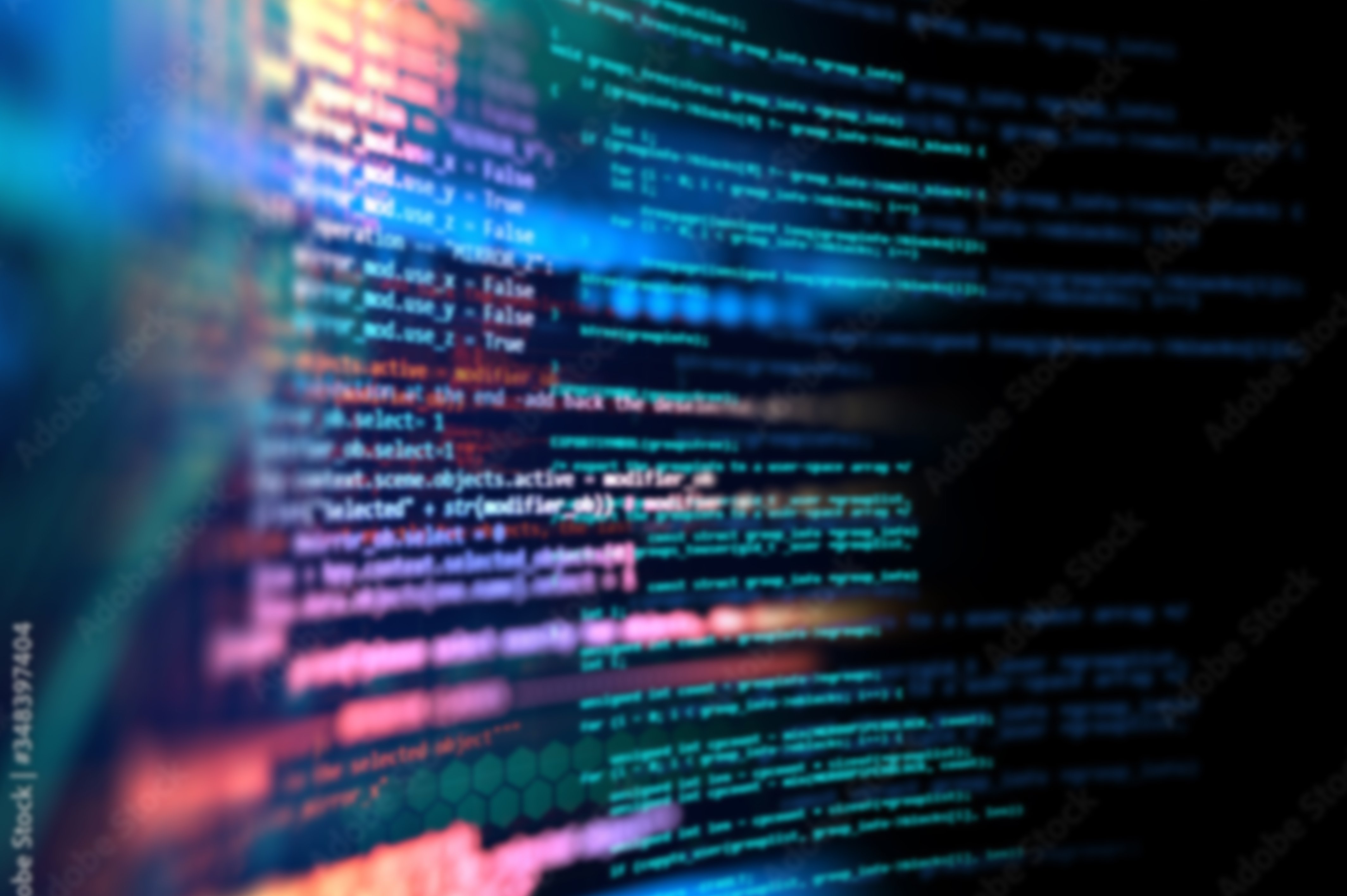 code_background_test