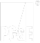 ibm-logo-2