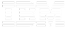 ibm-logo
