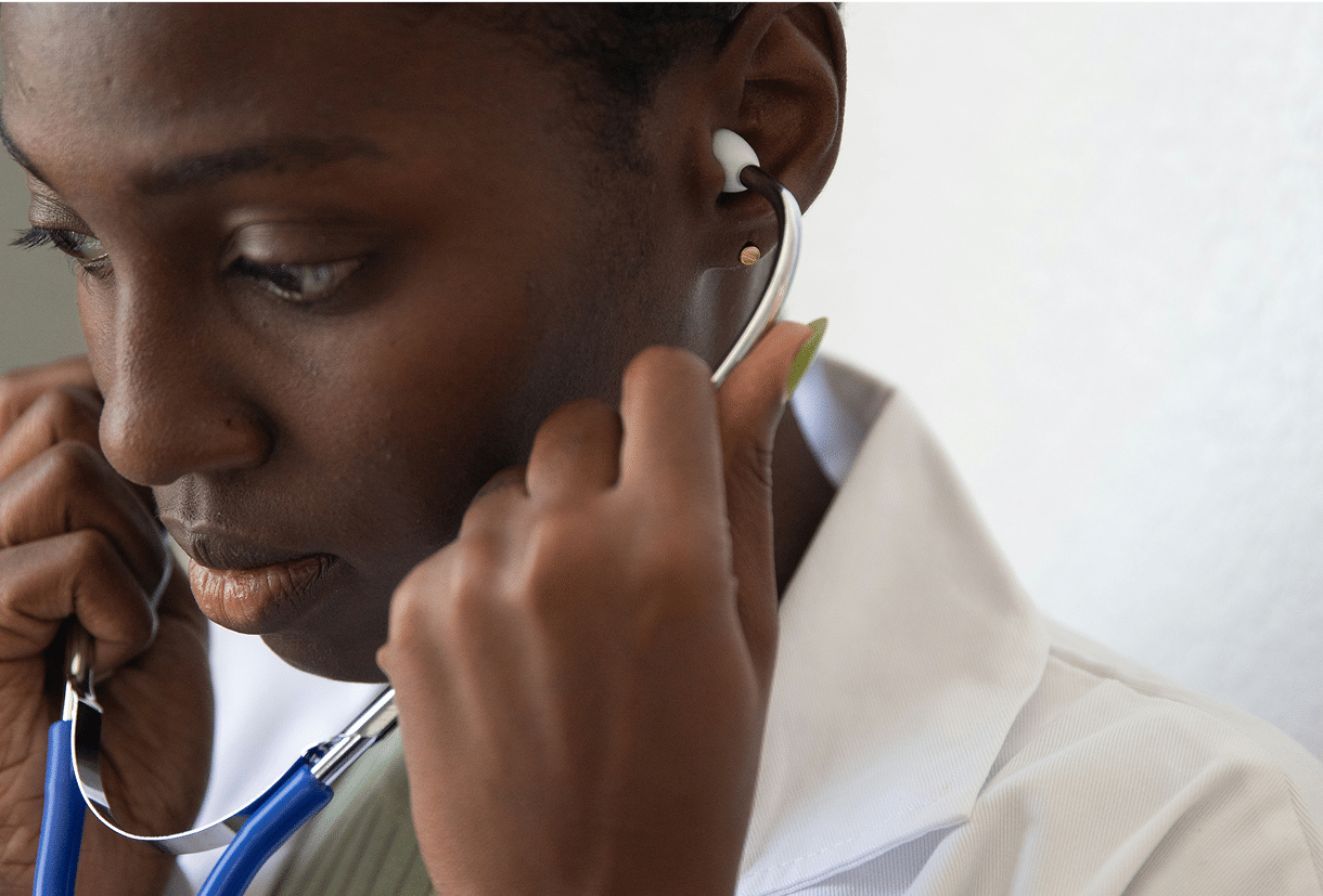 industry-case-study--healthcare
