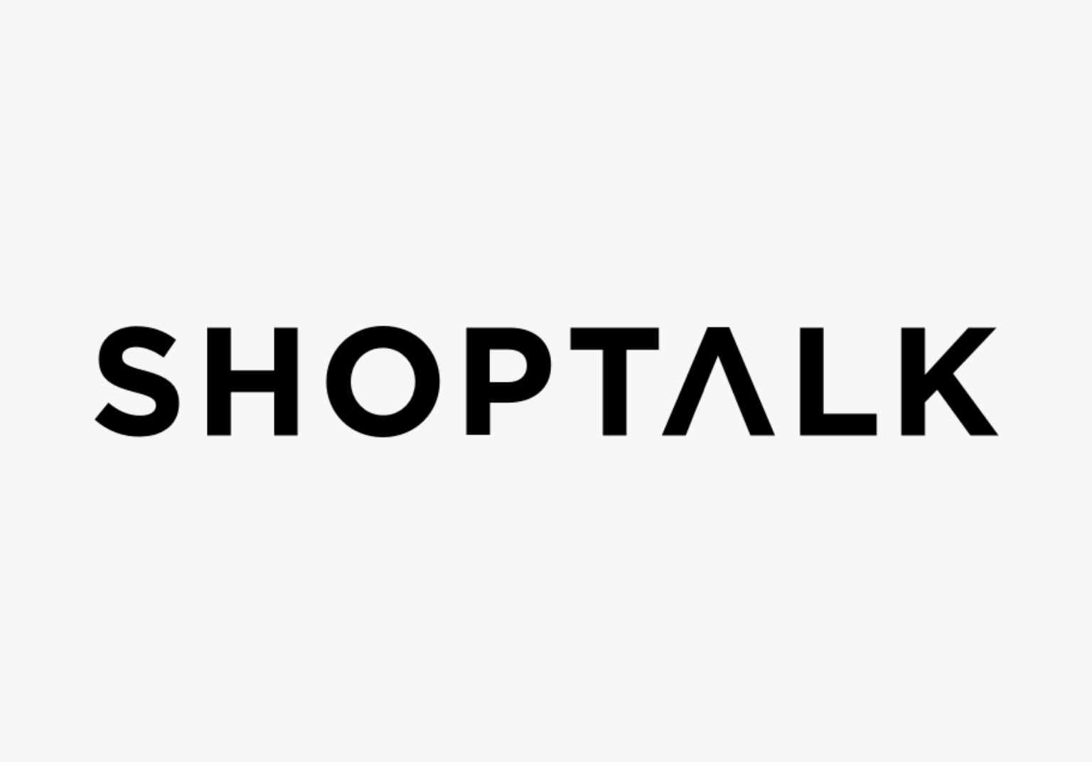 overview-shoptalk