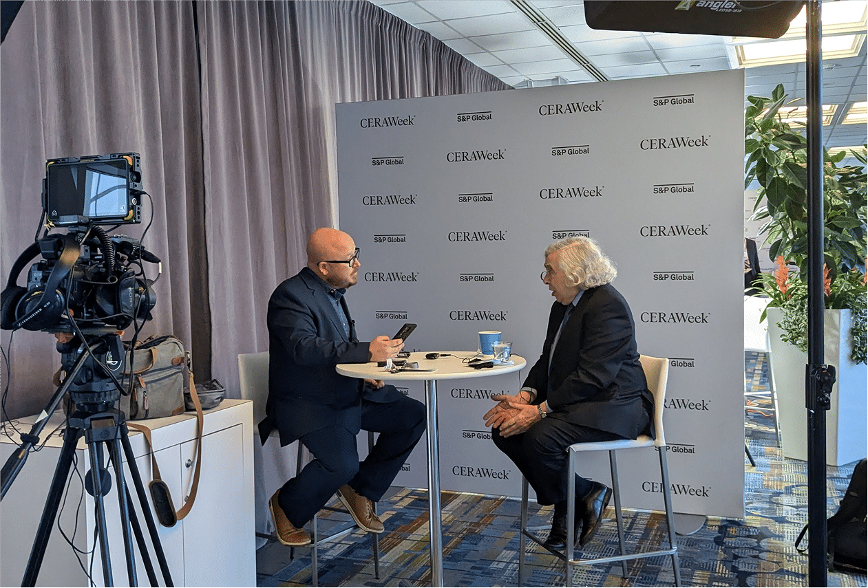 CERAWeek-industry-slider