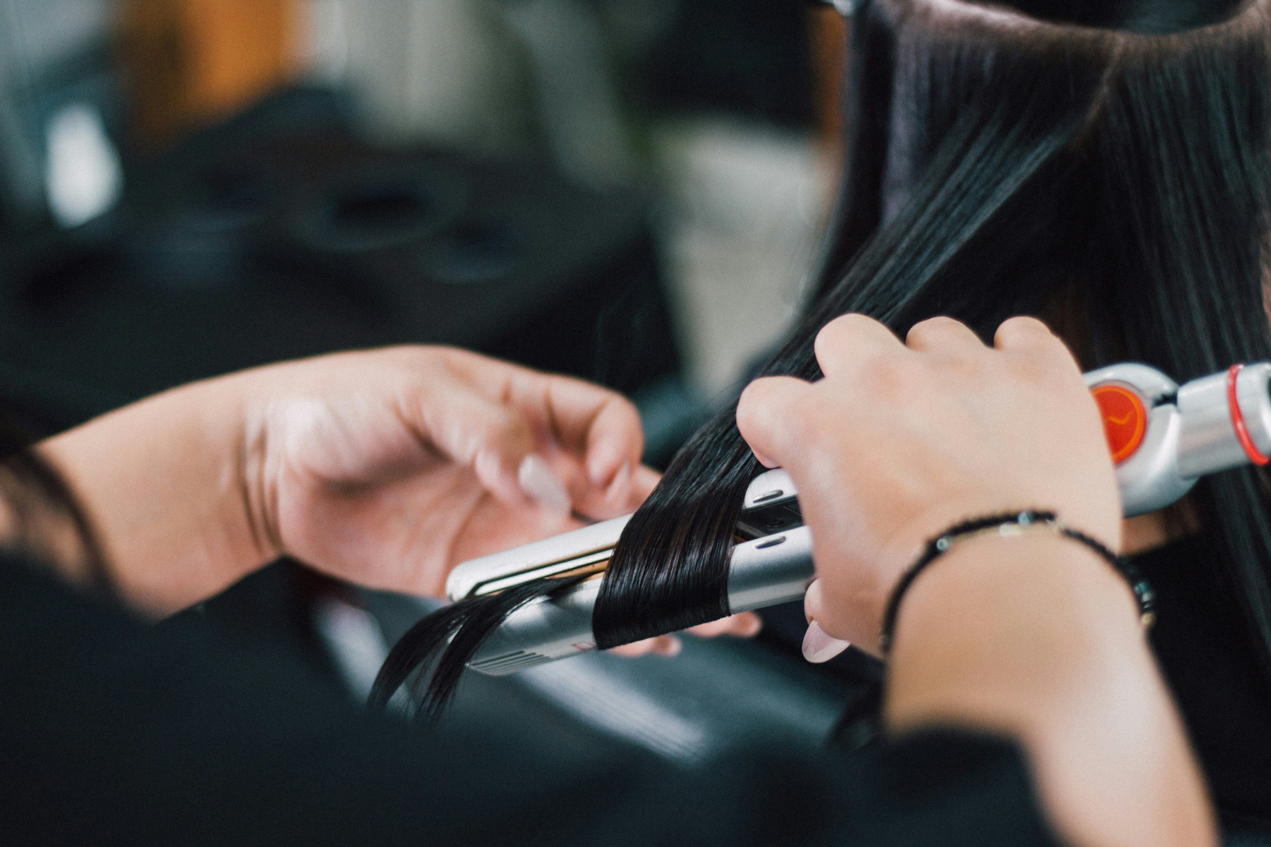 Highlighting successful client campaigns and outcomes