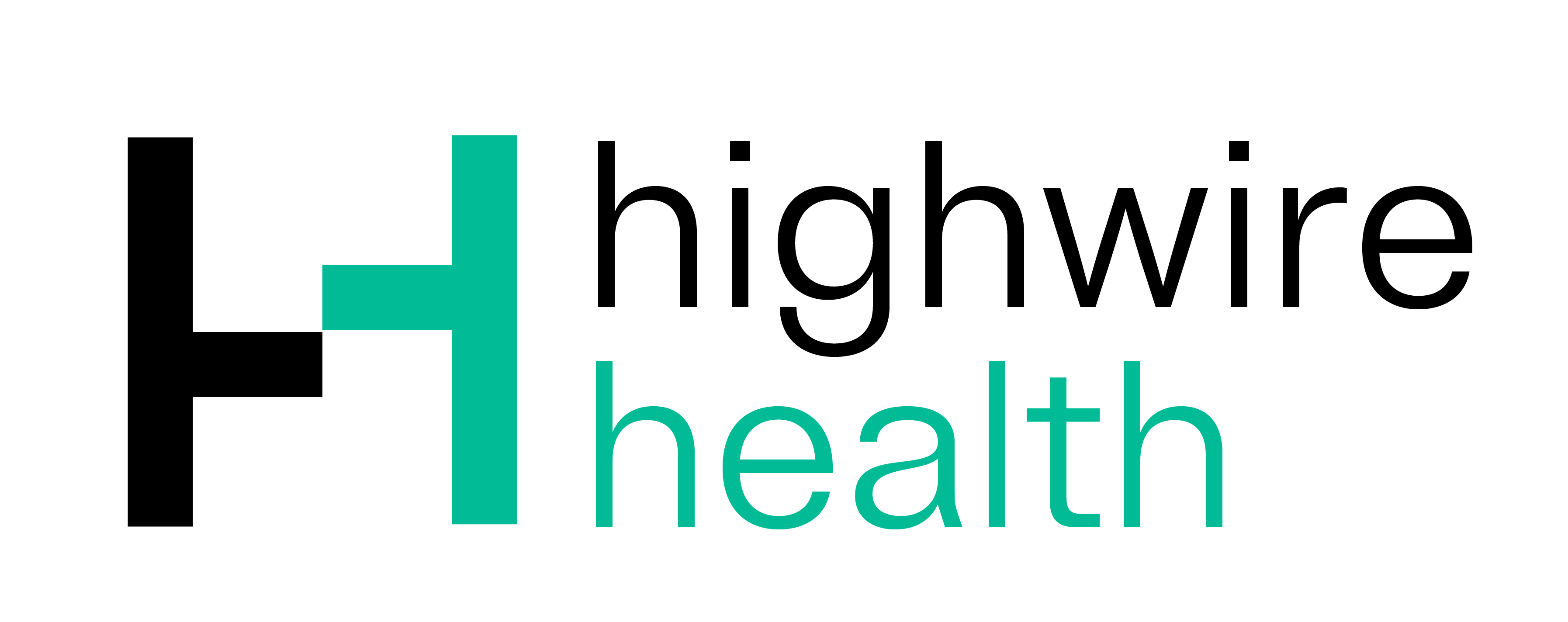 DONOTUSEV02HighwireHealth_Logo