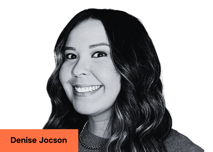 Denise-Jocson__VP-Creative