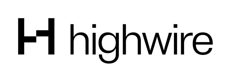 Highwire Welcomes The Bliss Group: Building the Modern Agency Innovation Demands