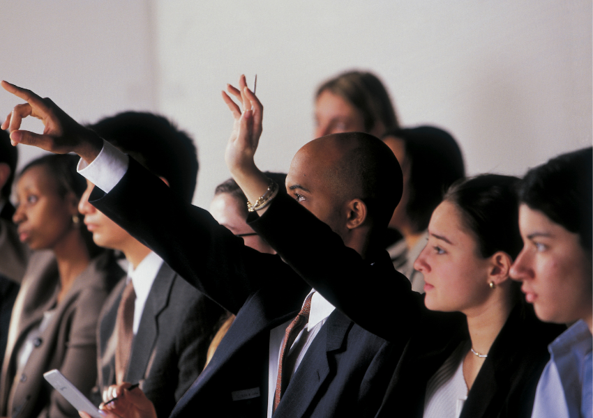 Highwire Resources Images (5)