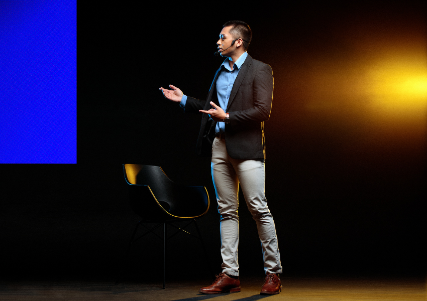 Highwire Resources Images (6)