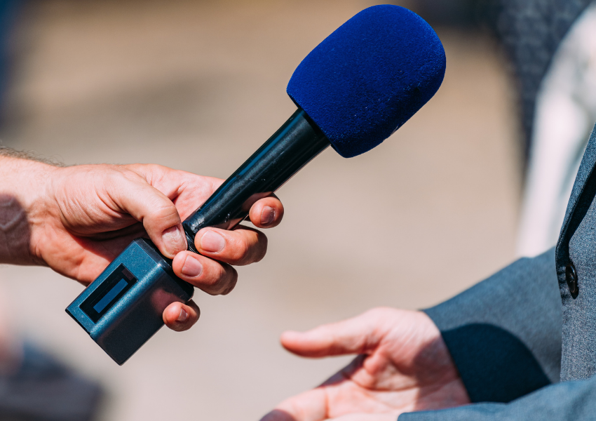 Highwire Resources Images (7)