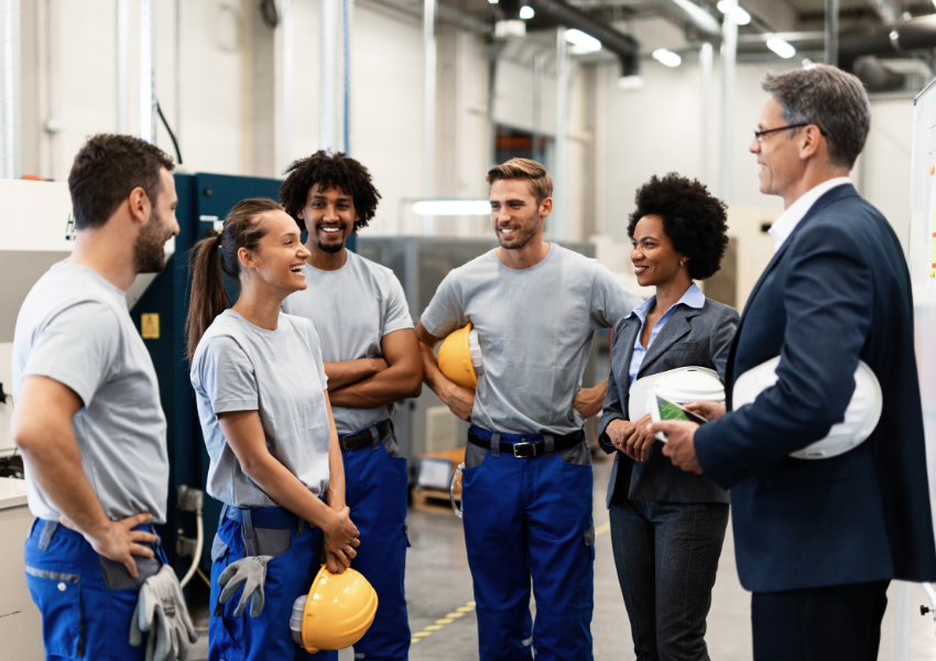 Highwire Resources Images (8)