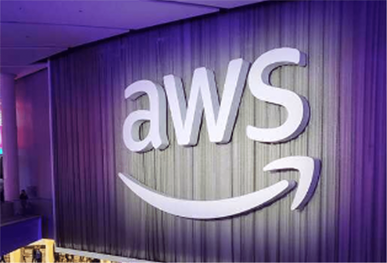 Industry-AWS reInvent-slider-img