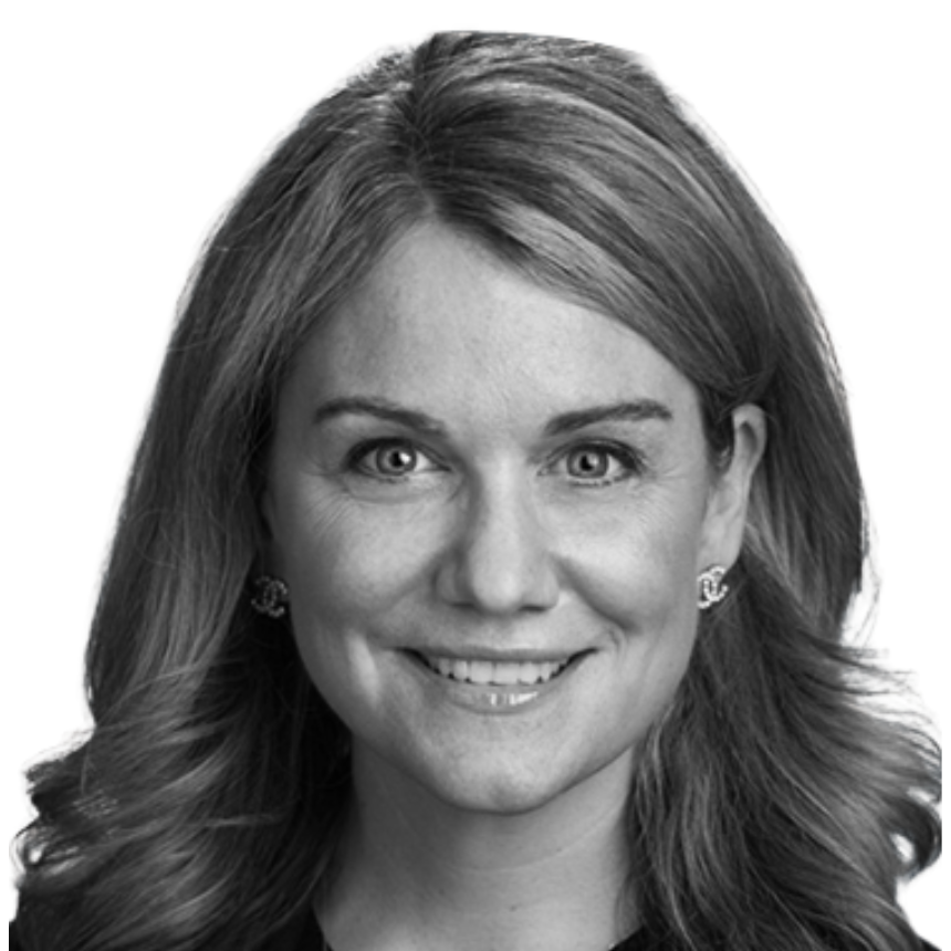 Kim-Paone_EVP-Financial-services