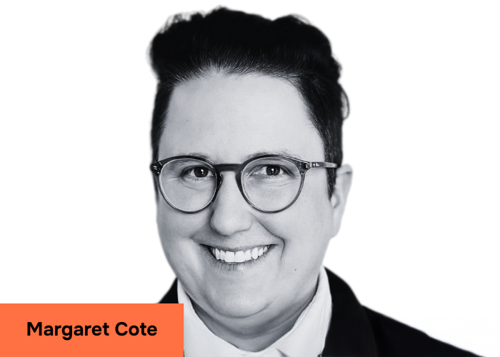 Mags-Cotes_Head-of-Business-Intelligence-1