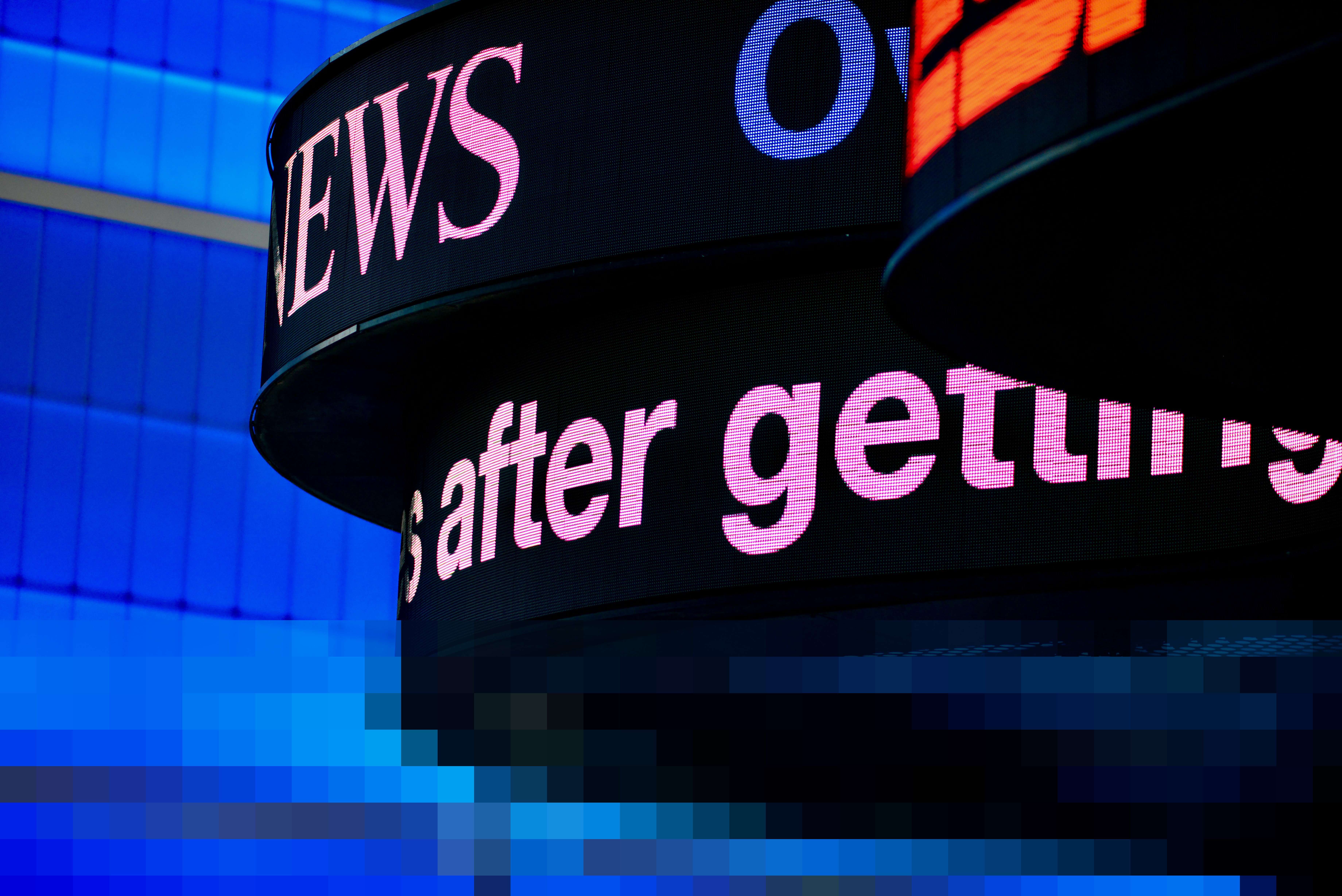 Newscopy-1