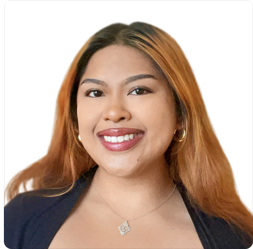 Jaz Zulueta