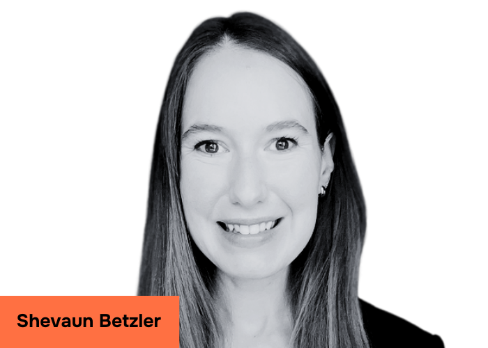 ShevaunBetzler-1